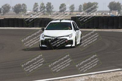 media/Oct-19-2025-Nasa (Sun) [[622c91e2bf]]/HPDE 3  and  4/Turn 6/